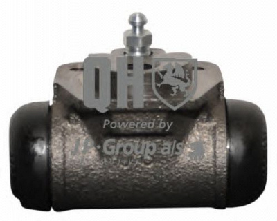 JP GROUP 1561300209 -  Колесный тормозной цилиндр